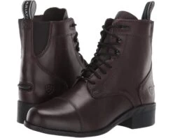 Ariat Kids Performer IV Paddock (Toddler/Little Kid/Big Kid)