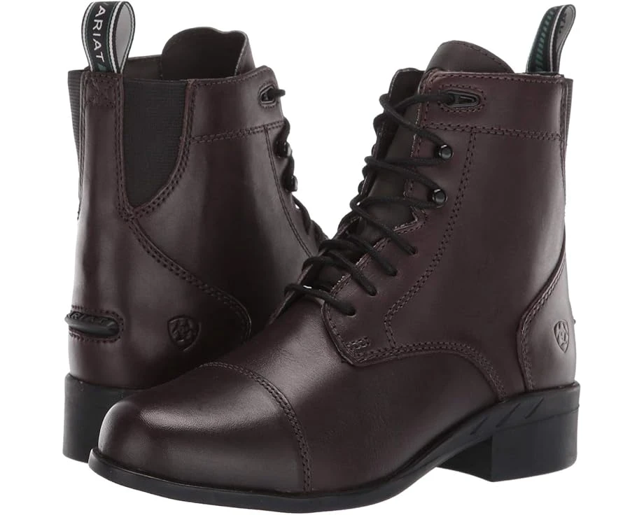 Ariat Kids Performer IV Paddock (Toddler/Little Kid/Big Kid) Ariat Kids Performer IV Paddock (Toddler/Little Kid/Big Kid) -Children's Boots Store 71Psls4W2rL. AC SR920736