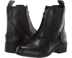 Ariat Kids Devon IV Paddock (Little Kid/Big Kid)