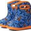Bogs Kids Baby Bogs II Cool Dino (Toddler) 1 Bogs Kids Baby Bogs II Cool Dino (Toddler) -Children's Boots Store 71QWXrcpFwL. AC SR920736