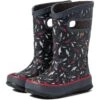 Bogs Kids Rain Boots Sharks (Toddler/Little Kid/Big Kid) -Children's Boots Store 71QkwhNAhL. AC SR920736