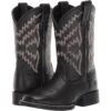 Ariat Kids Tycoon Bear (Toddler/Little Kid/Big Kid) -Children's Boots Store 71Ryp104orL. AC SR920736