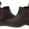 Dr. Martens Kid's Collection 2976 (Little Kid/Big Kid) 2 Dr. Martens Kid's Collection 2976 (Little Kid/Big Kid) -Children's Boots Store 71UMAR17CL. AC SR920736