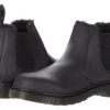 Dr. Martens Kid's Collection 2976 Leonore Mono (Big Kid) -Children's Boots Store 71Uo1x2 pvL. AC SR920736