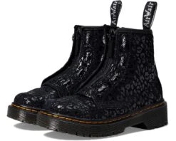 Dr. Martens Kid's Collection Sinclair Bex (Little Kid/Big Kid)