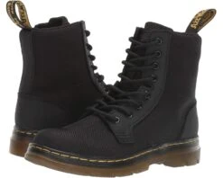 Dr. Martens Kid's Collection Combs (Little Kid/Big Kid)