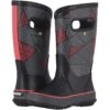 Bogs Kids Rain Boots Big Geo (Toddler/Little Kid/Big Kid) -Children's Boots Store 71XS6y HQL. AC SR920736