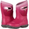Bogs Kids York Ombre (Toddler/Little Kid/Big Kid)