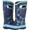 Bogs Kids Rain Boots Tie-Dye (Toddler/Little Kid/Big Kid) 1 Bogs Kids Rain Boots Tie-Dye (Toddler/Little Kid/Big Kid) -Children's Boots Store 71dB1fDdfeL. AC SR920736