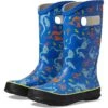 Bogs Kids Rain Boot Dragons (Toddler/Little Kid/Big Kid) -Children's Boots Store 71ds8DmbtML. AC SR920736