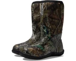 Bogs Kids Classic High No Handles (Toddler/Little Kid/Big Kid)