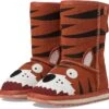 EMU Australia Kids Tiger (Toddler/Little Kid/Big Kid)
