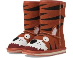 EMU Australia Kids Tiger (Toddler/Little Kid/Big Kid)