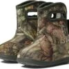 Bogs Kids Baby Bogs II Mossy Oak (Toddler) 2 Bogs Kids Baby Bogs II Mossy Oak (Toddler) -Children's Boots Store 71engSySLlL. AC SR920736