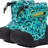 Bogs Kids B-Moc Snow - Adventure (Toddler/Little Kid/Big Kid) -Children's Boots Store 71hsGKmlMXL. AC SR920736