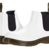Dr. Martens Kid's Collection 2976 (Big Kid) -Children's Boots Store 71jDG07vALL. AC SR920736