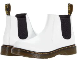 Dr. Martens Kid's Collection 2976 (Big Kid)