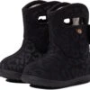 Bogs Kids Baby Bogs II Tonal Leopard (Toddler) -Children's Boots Store 71jS0tcZxJL. AC SR920736