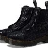 Dr. Martens Kid's Collection Sinclair Bex (Big Kid)