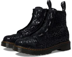Dr. Martens Kid's Collection Sinclair Bex (Big Kid)
