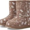 EMU Australia Kids Woodland Brumby (Toddler/Little Kid/Big Kid) -Children's Boots Store 71oabifIVXL. AC SR920736
