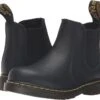 Dr. Martens Kid's Collection 2976 Toddler Shenzi Chelsea Boot (Toddler) 2 Dr. Martens Kid's Collection 2976 Toddler Shenzi Chelsea Boot (Toddler) -Children's Boots Store 71pAFKZbL9L. AC SR920736