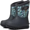 Bogs Kids Neo - Classic Animal (Toddler/Little Kid/Big Kid)