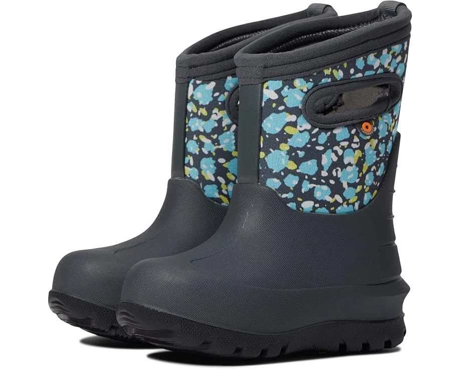 Bogs Kids Neo - Classic Animal (Toddler/Little Kid/Big Kid) Bogs Kids Neo - Classic Animal (Toddler/Little Kid/Big Kid) -Children's Boots Store 71tZCgwZ8ML. AC SR920736