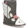 EMU Australia Kids Pegasus (Toddler/Little Kid/Big Kid) -Children's Boots Store 71tpuK CL. AC SR920736
