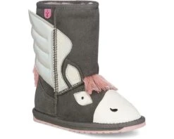 EMU Australia Kids Pegasus (Toddler/Little Kid/Big Kid)
