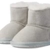 EMU Australia Kids Toddle (Infant) -Children's Boots Store 71uJKpBLVWL. AC SR920736