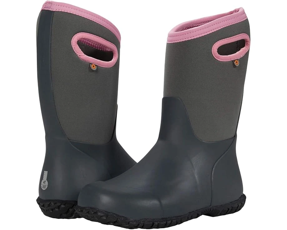 Bogs Kids York Solid (Toddler/Little Kid/Big Kid) Bogs Kids York Solid (Toddler/Little Kid/Big Kid) -Children's Boots Store 71vBFj8rROL. AC SR920736