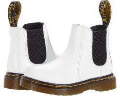 Dr. Martens Kid's Collection 2976 (Toddler)