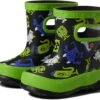 Bogs Kids Skipper Monsters (Toddler/Little Kid)