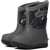 Bogs Kids Neo - Classic Spooky (Toddler/Little Kid/Big Kid)