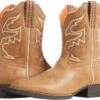 Ariat Kids Sorting Pen (Little Kid/Big Kid) -Children's Boots Store 81 ygsdVdnL. AC SR920736