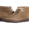 Ariat Kids Rugged West Spitfire (Toddler/Little Kid/Big Kid) -Children's Boots Store 810YVgRFenL. AC SR920736