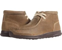 Ariat Kids Rugged West Spitfire (Toddler/Little Kid/Big Kid)
