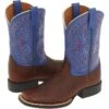 Ariat Kids Quickdraw (Toddler/Little Kid/Big Kid)