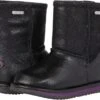 EMU Australia Kids Sparkle Trigg (Toddler/Little Kid/Big Kid) -Children's Boots Store 812RV2U0gjL. AC SR920736