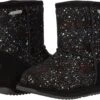 EMU Australia Kids Galaxy Brumby (Toddler/Little Kid/Big Kid) -Children's Boots Store 813nAxOAYL. AC SR920736
