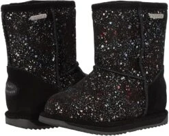 EMU Australia Kids Galaxy Brumby (Toddler/Little Kid/Big Kid)