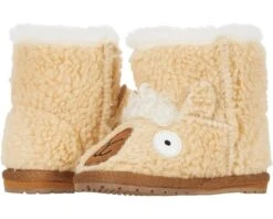 EMU Australia Kids Llama Walker (Infant)
