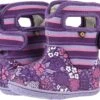 Bogs Kids Baby Bogs NW Garden (Toddler)