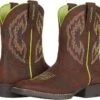 Ariat Kids Dash (Little Kid/Big Kid)