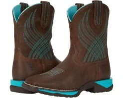 Ariat Kids Anthem (Little Kid/Big Kid)