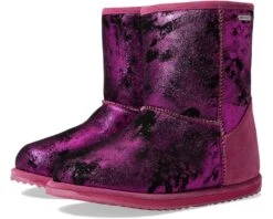 EMU Australia Kids Brumby Spray (Toddler/Little Kid/Big Kid)