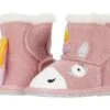 EMU Australia Kids Magical Unicorn Walker (Infant) -Children's Boots Store 81QBwZTtsL. AC SR920736