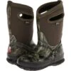 Bogs Kids Classic Camo (Toddler/Little Kid/Big Kid) 1 Bogs Kids Classic Camo (Toddler/Little Kid/Big Kid) -Children's Boots Store 81Wyzhw9ZtL. AC SR920736