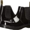 Dr. Martens Kid's Collection 2976 Youth Banzai Chelsea Boot (Big Kid) 2 Dr. Martens Kid's Collection 2976 Youth Banzai Chelsea Boot (Big Kid) -Children's Boots Store 81YpIkfb8L. AC SR920736